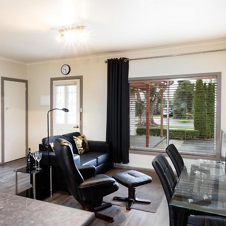 Short Stays Gippsland Trafalgar Luaran gambar