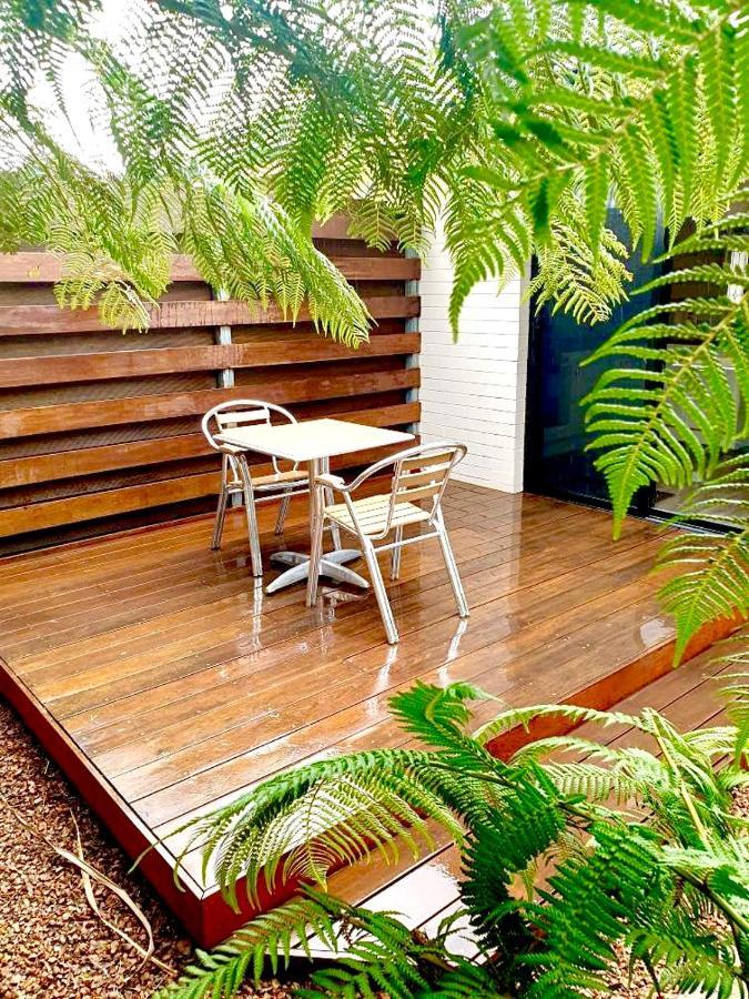 Short Stays Gippsland Trafalgar Luaran gambar