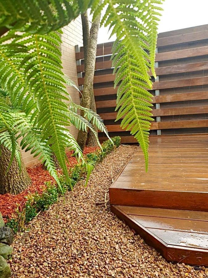 Short Stays Gippsland Trafalgar Luaran gambar