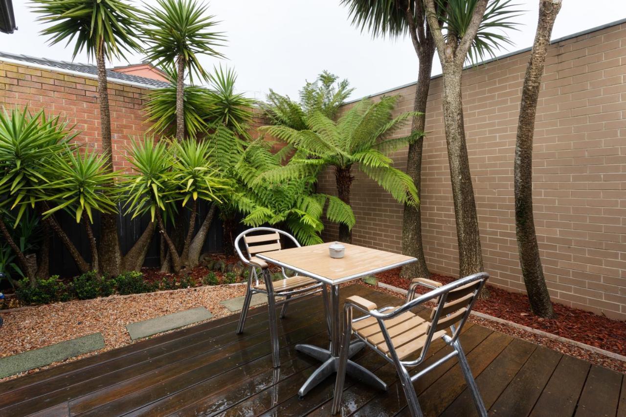 Short Stays Gippsland Trafalgar Luaran gambar