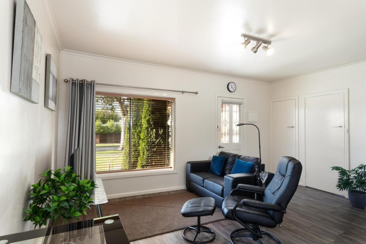 Short Stays Gippsland Trafalgar Luaran gambar