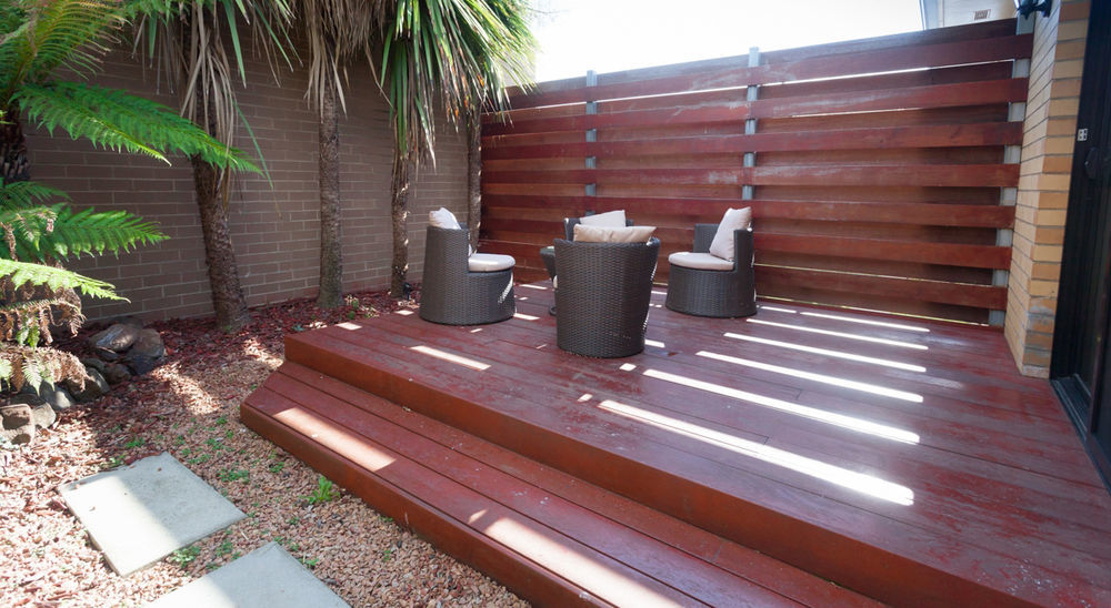 Short Stays Gippsland Trafalgar Luaran gambar