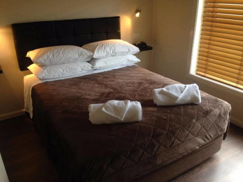 Short Stays Gippsland Trafalgar Luaran gambar
