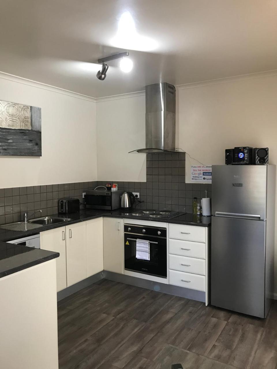Short Stays Gippsland Trafalgar Luaran gambar