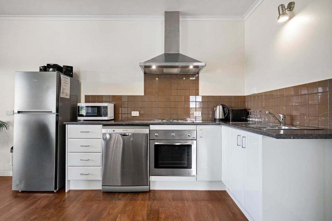 Short Stays Gippsland Trafalgar Luaran gambar