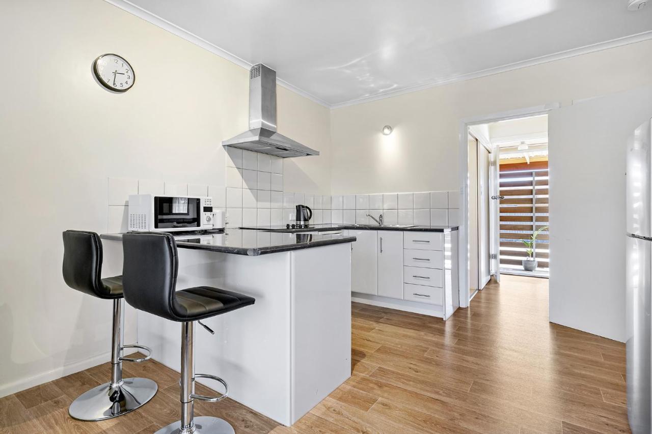 Short Stays Gippsland Trafalgar Luaran gambar